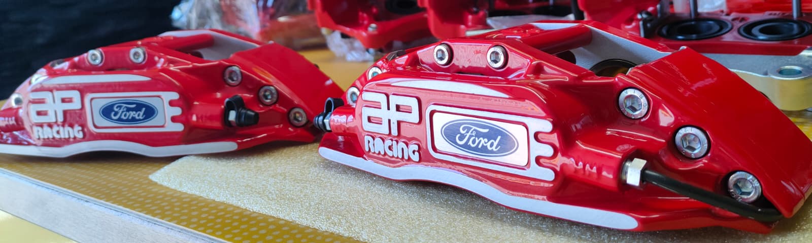 WhatsApp Image 2025-12-31 at 12.10.39